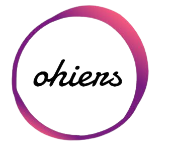 Ohiers Fashion Online Store